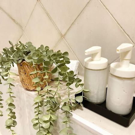 Ks Costa Mayka - San Jose - Kaleria Suites Kültér fotó