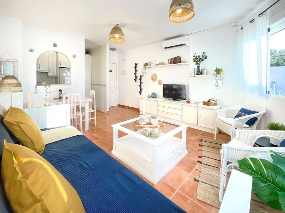 Ks Costa Mayka - San Jose - Kaleria Suites Kültér fotó