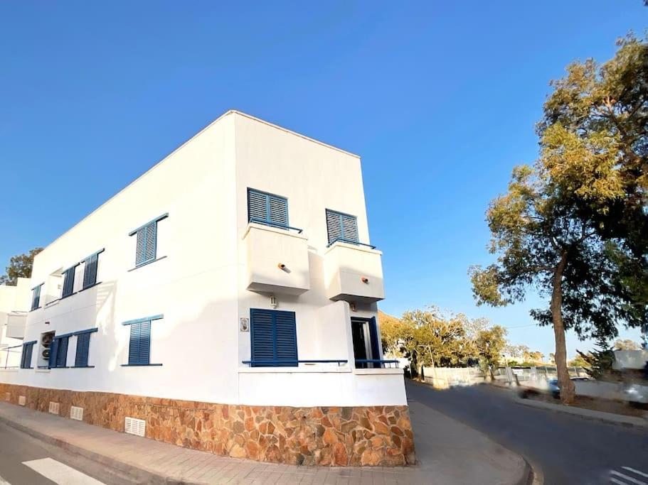Ks Costa Mayka - San Jose - Kaleria Suites Kültér fotó